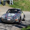 CW Lavanttal Rally 2011 202